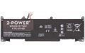 EliteBook 830 G9 Battery (3 Cells)