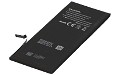 iPhone 6s Plus Battery (1 Cells)