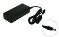 Satellite 2100CDX Adapter