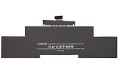 MacBook Pro A1398 15