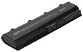 G62-130EK Battery (6 Cells)