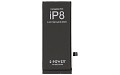 iPhone 8 Battery (1 Cells)