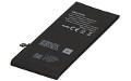 iPhone 8 Battery (1 Cells)