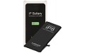 iPhone 8 Battery (1 Cells)