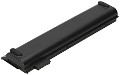 ThinkPad P51S 20K0 Battery (6 Cells)