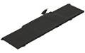  Envy  X360  15-ED0004TU Battery (3 Cells)