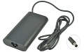 Latitude D510 PP17L Adapter