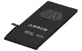 iPhone XR Battery (1 Cells)