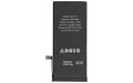 iPhone XR Battery (1 Cells)