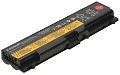 ThinkPad T410 2516 Battery (6 Cells)