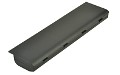  Envy DV6-7227nr Battery (6 Cells)