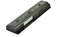  Envy DV6-7227nr Battery (6 Cells)