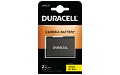 Df Battery