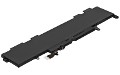 HSTNN-LB8G Battery (3 Cells)