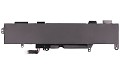 HSTNN-LB8G Battery (3 Cells)