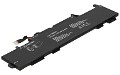HSTNN-LB8G Battery (3 Cells)
