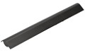 Pavilion 17-f084nf Battery (4 Cells)