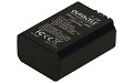 Alpha NEX-6 Battery