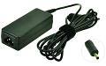 Chromebook Adapter