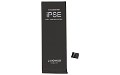 iPhone SE Battery (1 Cells)