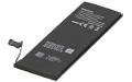 iPhone SE Battery (1 Cells)