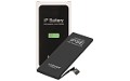 iPhone SE Battery (1 Cells)