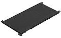 Inspiron 15 7579 Battery (3 Cells)
