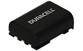 PowerShot S80 Battery
