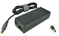 ThinkPad X201 Tablet 3239 Adapter