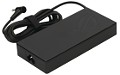 FX506QE Adapter
