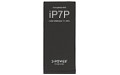 iPhone 7 Plus Battery (1 Cells)
