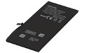 iPhone 7 Plus Battery (1 Cells)