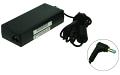 TravelMate 2413LCi Adapter