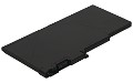 ZBook 14 G2 Mobile Workstation Battery (3 Cells)