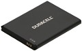 GT-I9220 Battery
