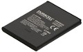 GT-I9220 Battery