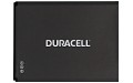 GT-I9220 Battery