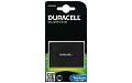 GT-I9220 Battery