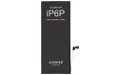 iPhone 6 Plus Battery (1 Cells)