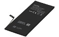 iPhone 6 Plus Battery (1 Cells)