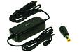 NP200A5B Car Adapter