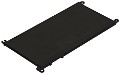 Inspiron 15 7579 Battery (3 Cells)