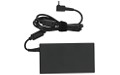 PREDATOR HELIOS PH315-52 Adapter