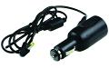 Aspire One 521 Car Adapter