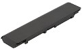 Qosmio X870-158 Battery (6 Cells)