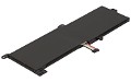 Ideapad S145-14AST 81ST Battery (2 Cells)