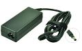  Envy 4-1105tu Adapter