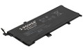  ENVY x360 15-aq100na Battery (4 Cells)