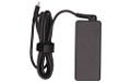 XPS 13 7390 Adapter
