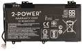 Pavilion 14-AL053TX Battery (3 Cells)